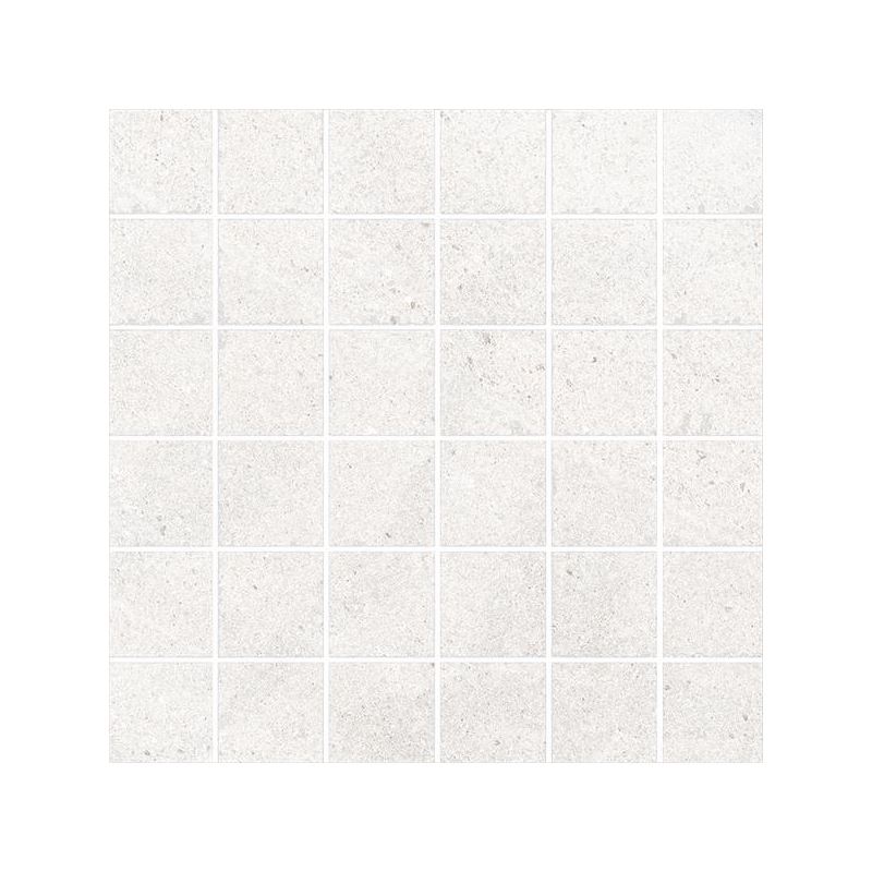 K0862218R001VTE0  Vitraglobal British Stone 