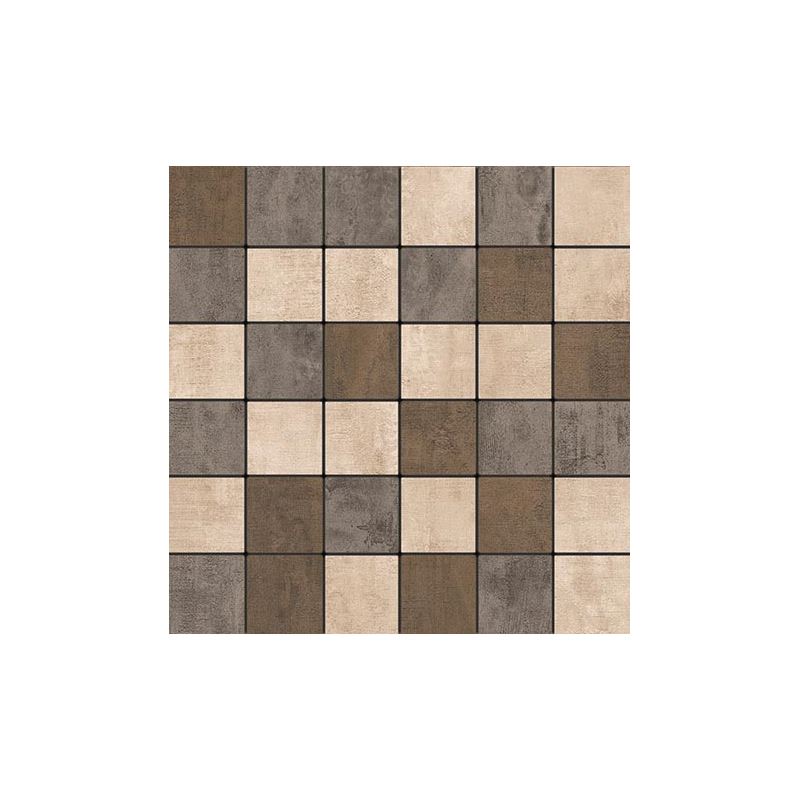 K5416938R001VTE0  Vitraglobal Metro