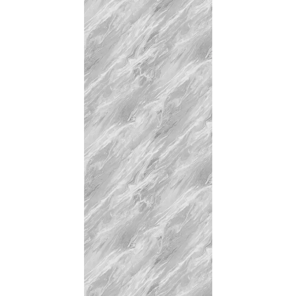 Стеновая Панель Лавант Delinia 300x0.6x60 См Дбсп/двп Цвет Серый STLM-2164056 - Вид №1