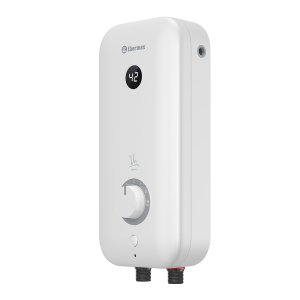 9136062 Водонагреватель электрический THERMEX Vox 4500