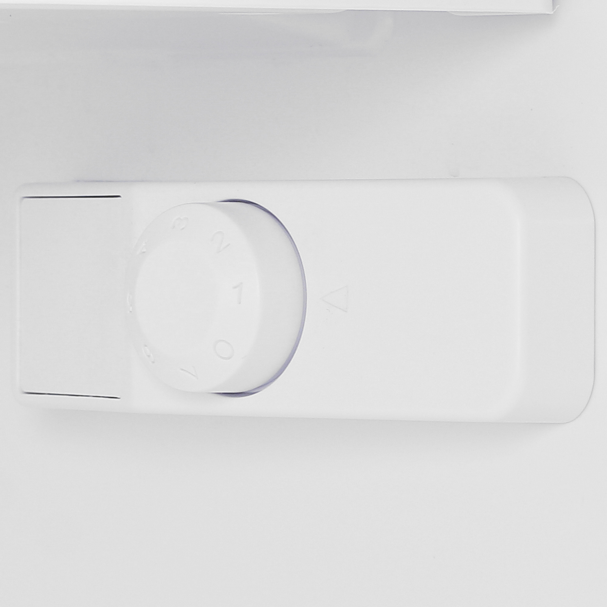 8144086 Холодильник компактный   Nordfrost NR 403 AW белый STDN-0097679 - Вид №7