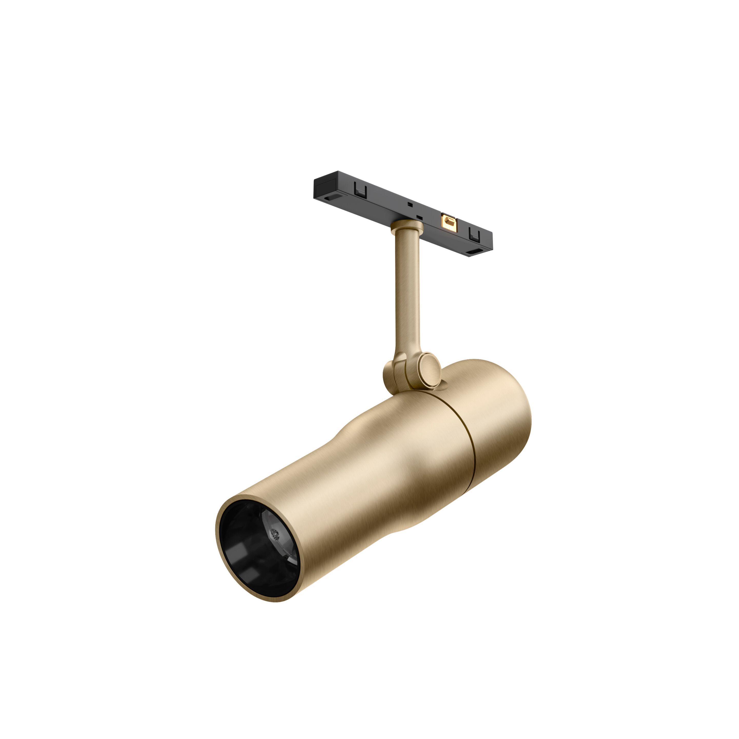 Светодиодное трековое освещение Flos ZERO TRACK PRO ARCH-00001686 - Вид №24