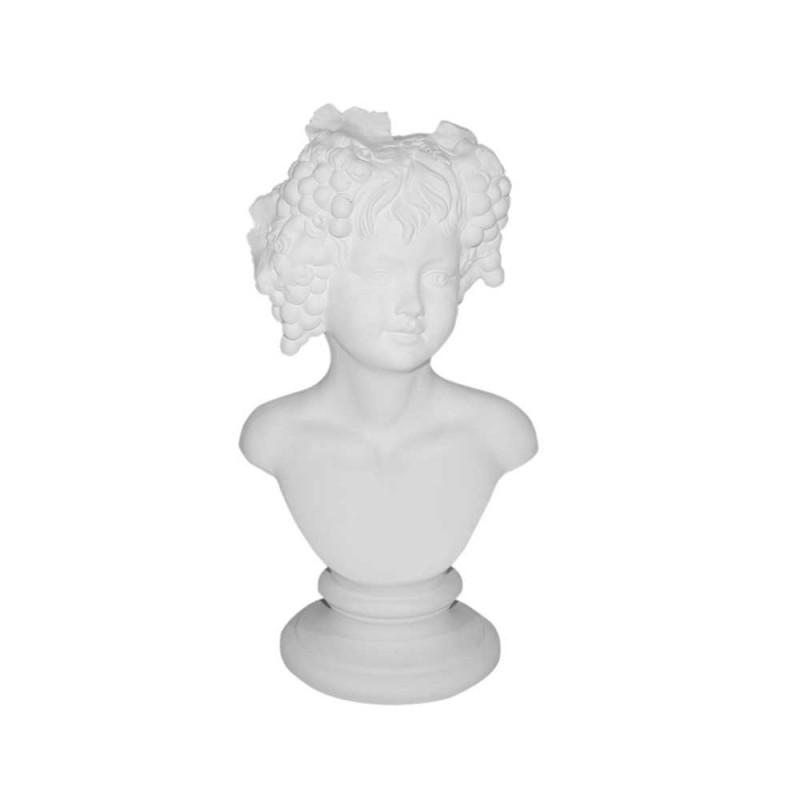 R81/1X50 Эра Adriani e Rossi белый 