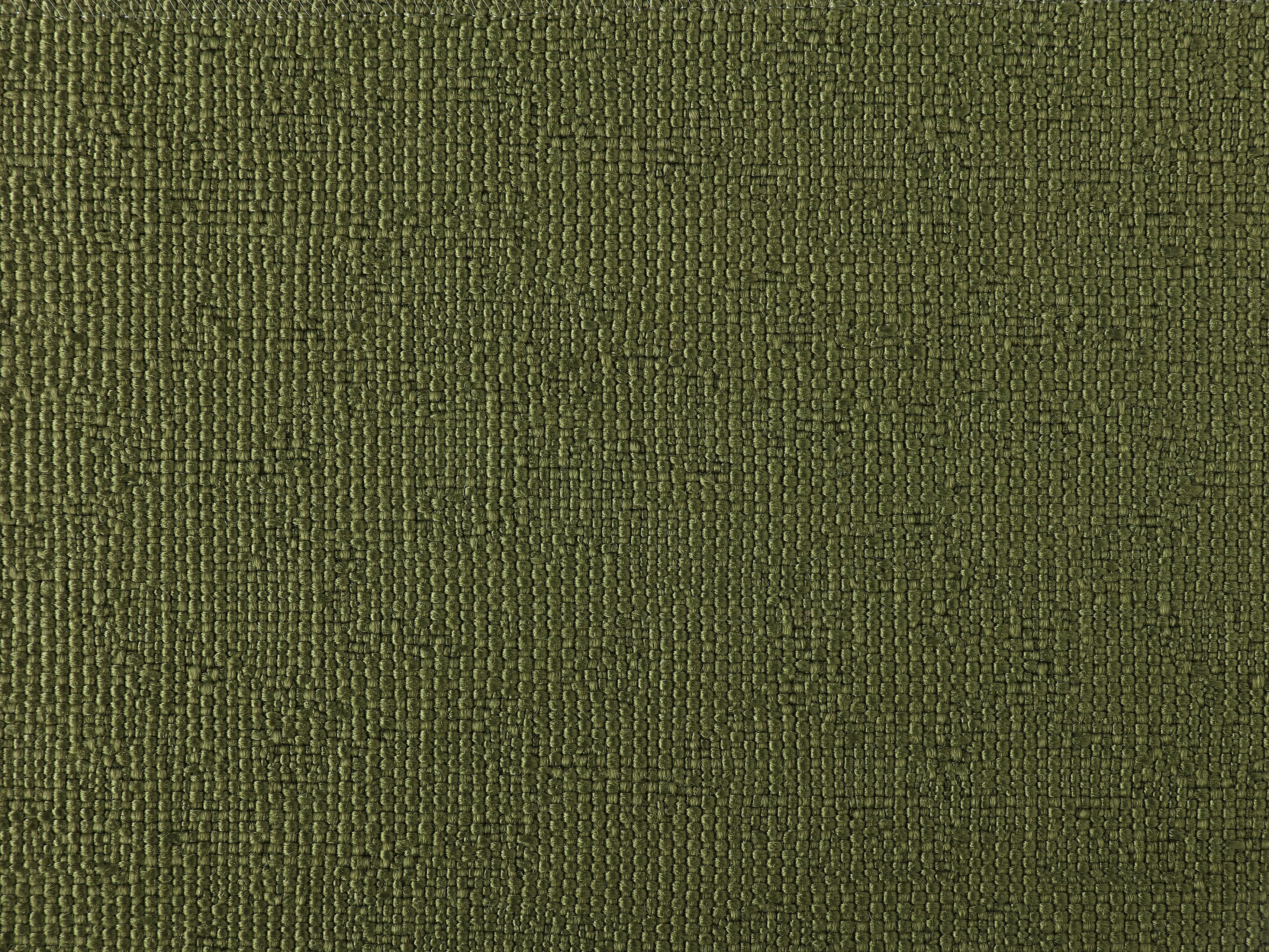 Зонт Nodo Italia OMBRELLONE ARCH-00121261 - Вид №27