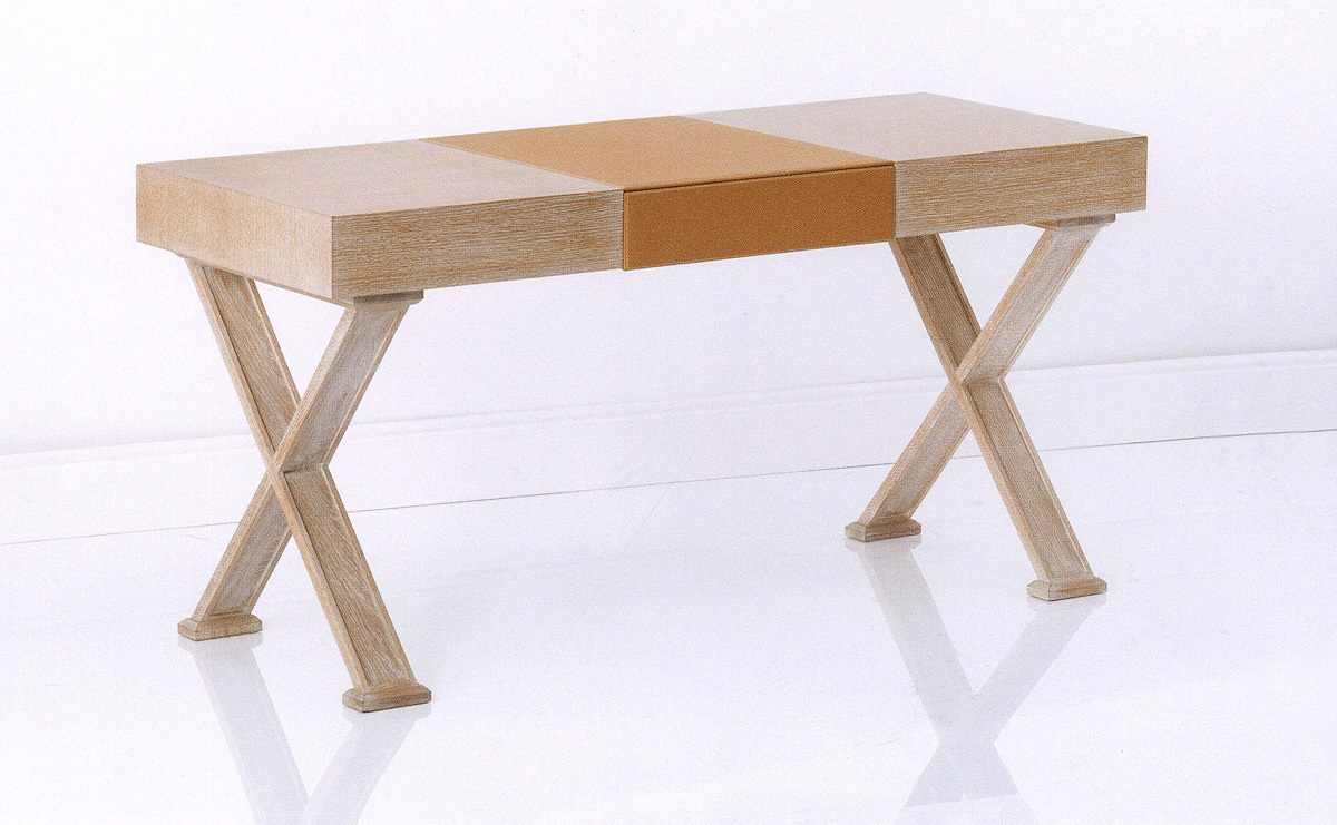 Письменный стол  CHELINI 5015 