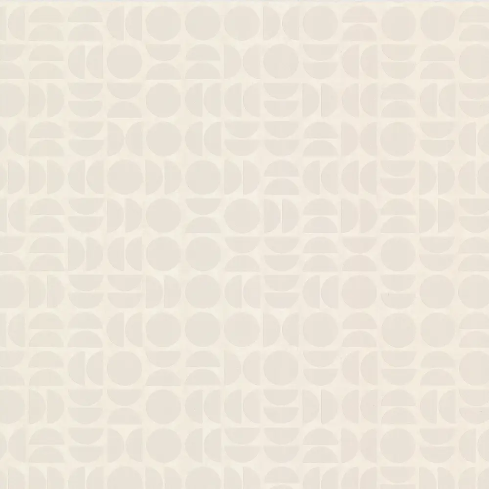 Обои флизелиновые Аспект Ру Вестерн бежевые 1.06 м 78034-12 STLM-2009168