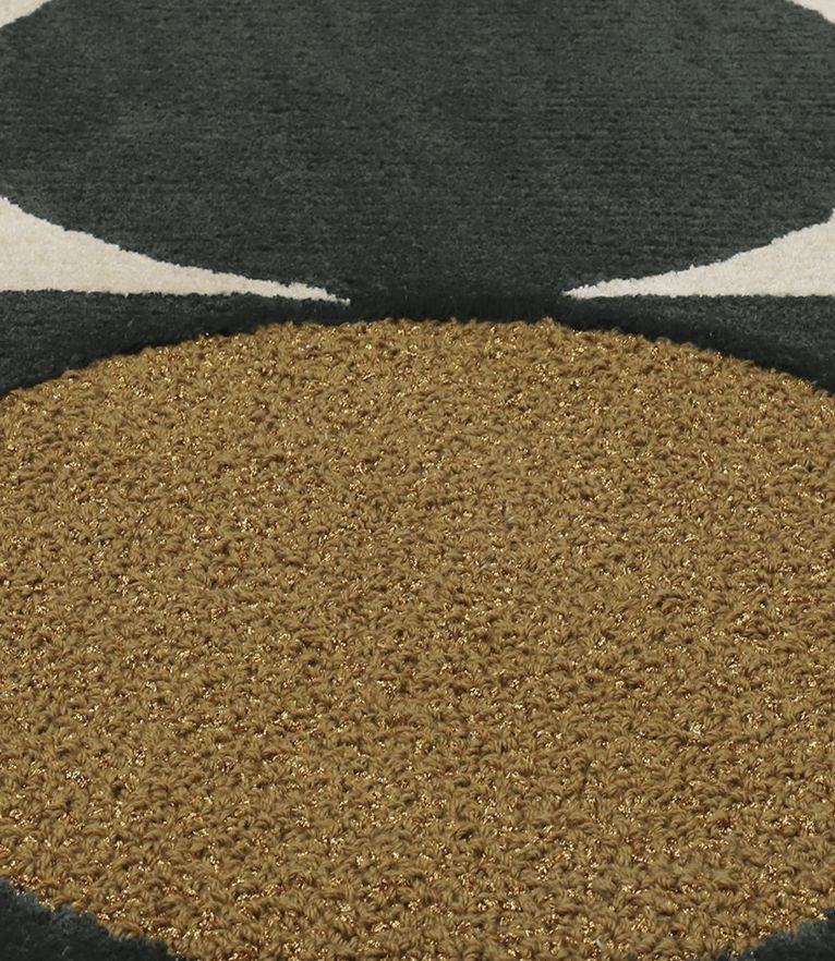 Ярсаруг RUG'SOCIETY Geometric 19_73 - Вид №3