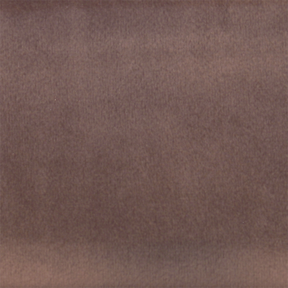 COLORISTICA Soft touch col.41 Ткань мебельная  Микровелюр  HITSoft touch Коричневый  - Вид №1