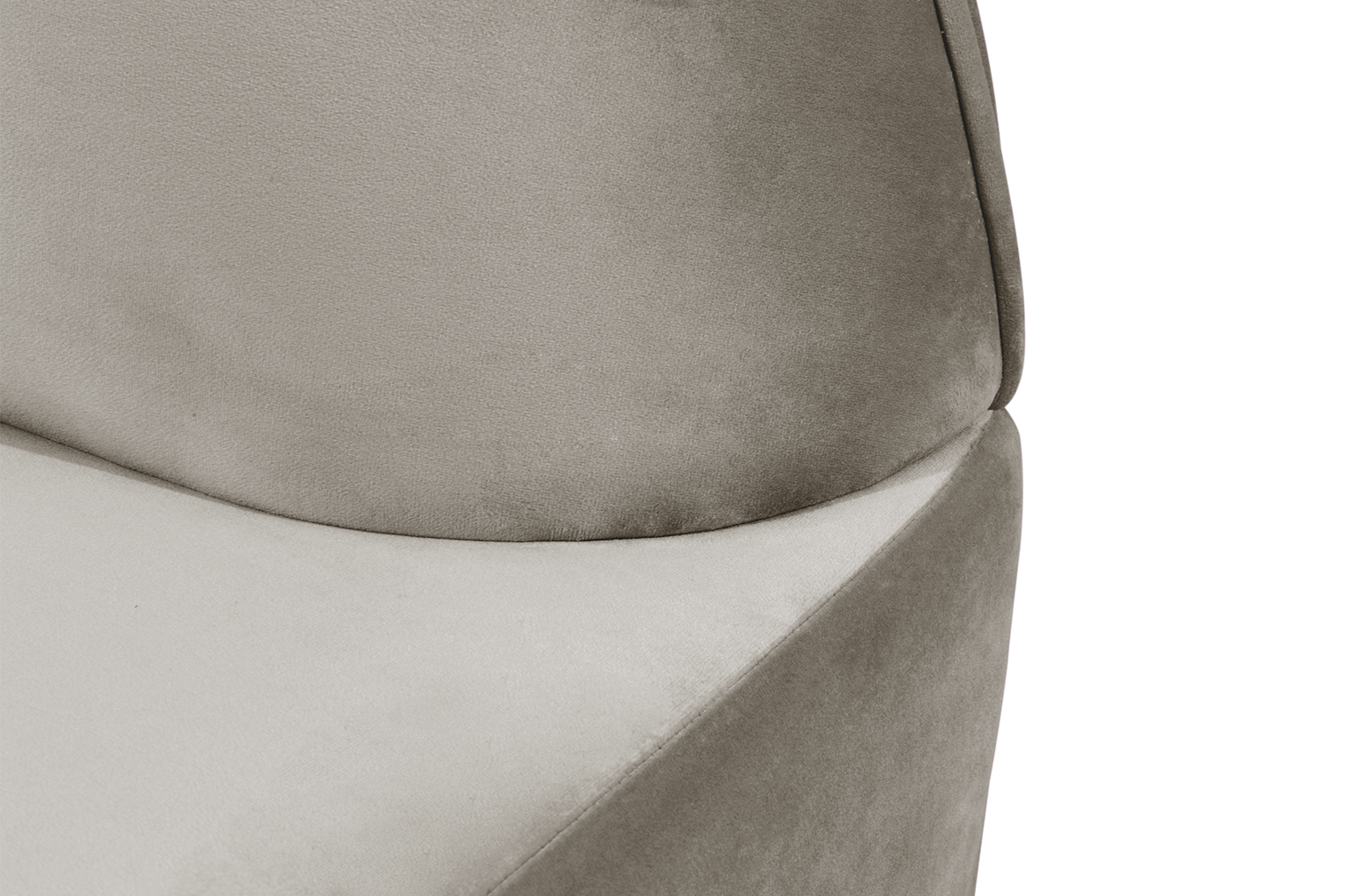 CIST739 Диваны детские Радуга Circu  - Вид №3