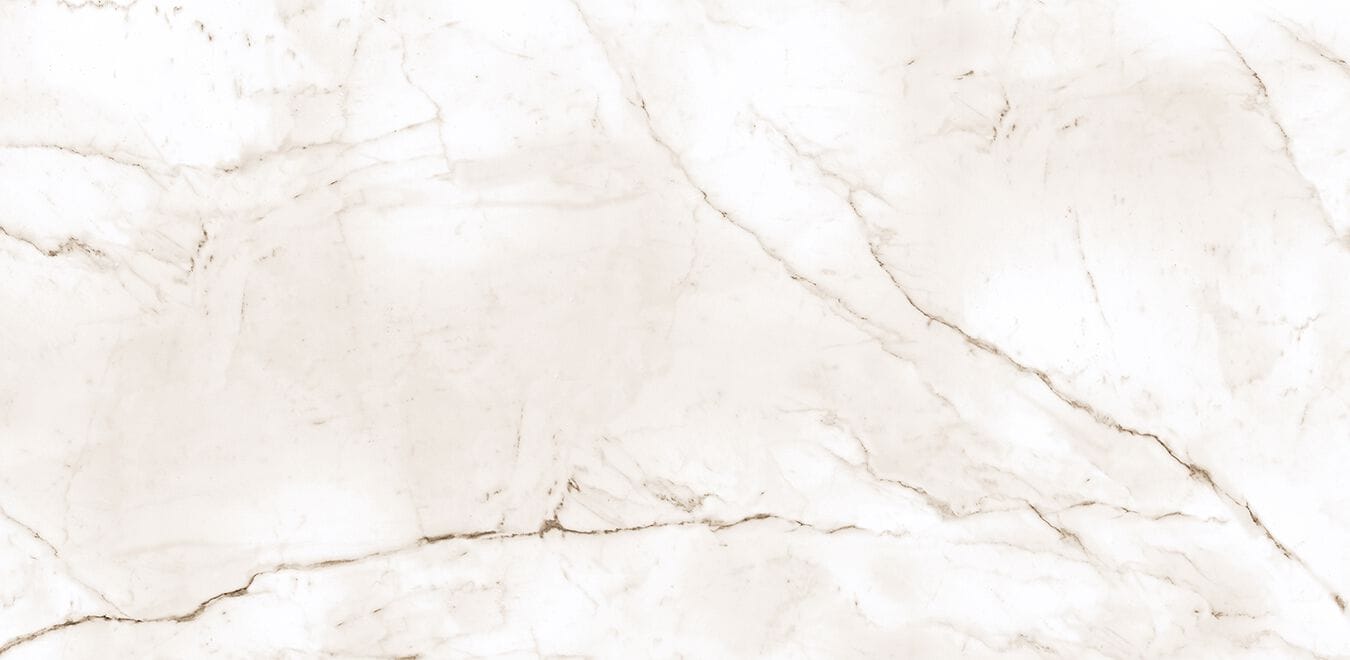 Обои с мраморным эффектом Creativespace Prêt-à-porter ARCH-00053818 - Вид №3