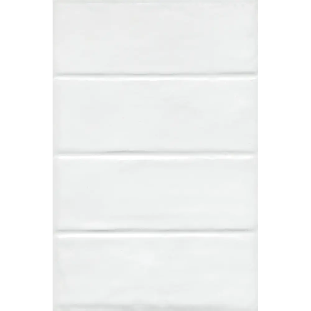 Kerama Marazzi Лион — настенная плитка для элегантной ванной комнаты 89380752 STLM-1375526
