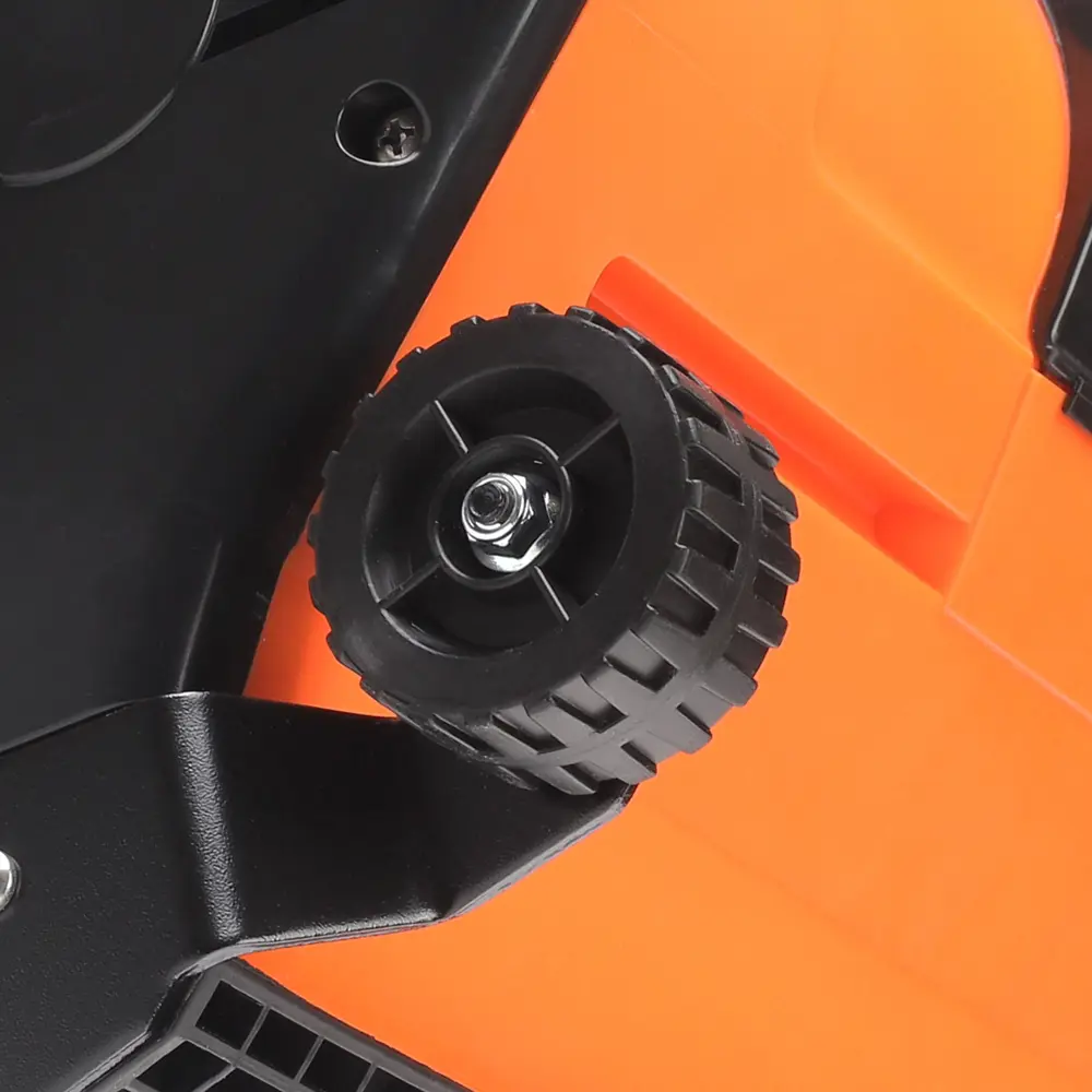 Электрический снегоуборщик Patriot Сибирь PS 1600 E для бережной уборки 89322449 STLM-1491470 - Вид №10