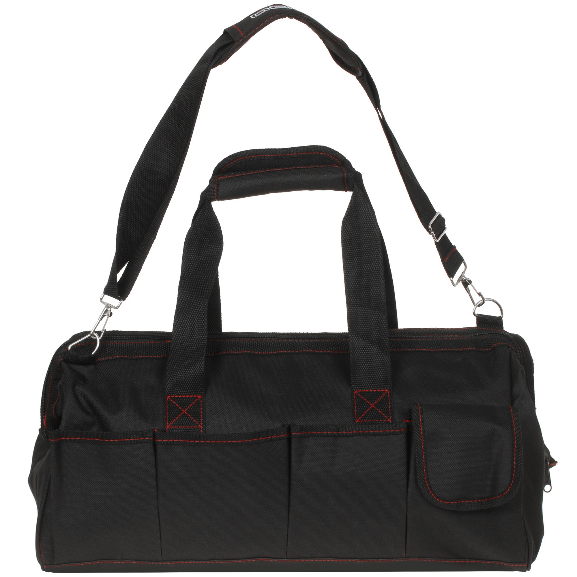 Сумка DEKO XXL 065-0804 5310484 STDN-0066135 - Вид №3