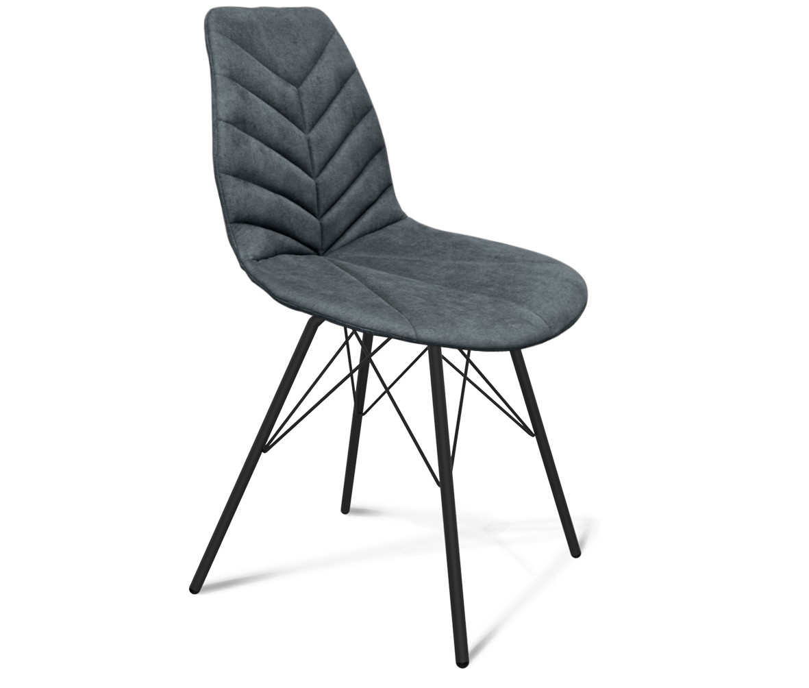 Стул SHT-ST29-С4/S37 Santreyd SHTST84