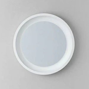 Avila Dos Зеркало SUE LUX CIRCULAR в раме Color 70