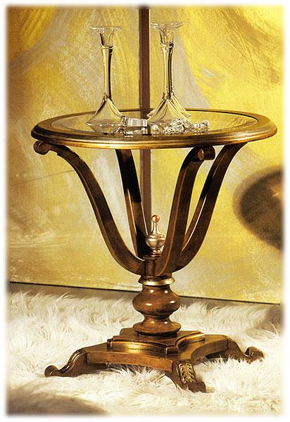 Подставка  MIRANDOLA M1035 Arena