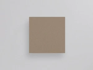 EGOLUCE Настенный светильник из алюминия  4593