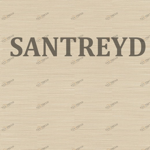 834178 Обои Rasch Perfecto V