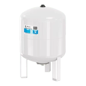 Расширительный бак FLAMCO Airfix R 50/4-10 bar