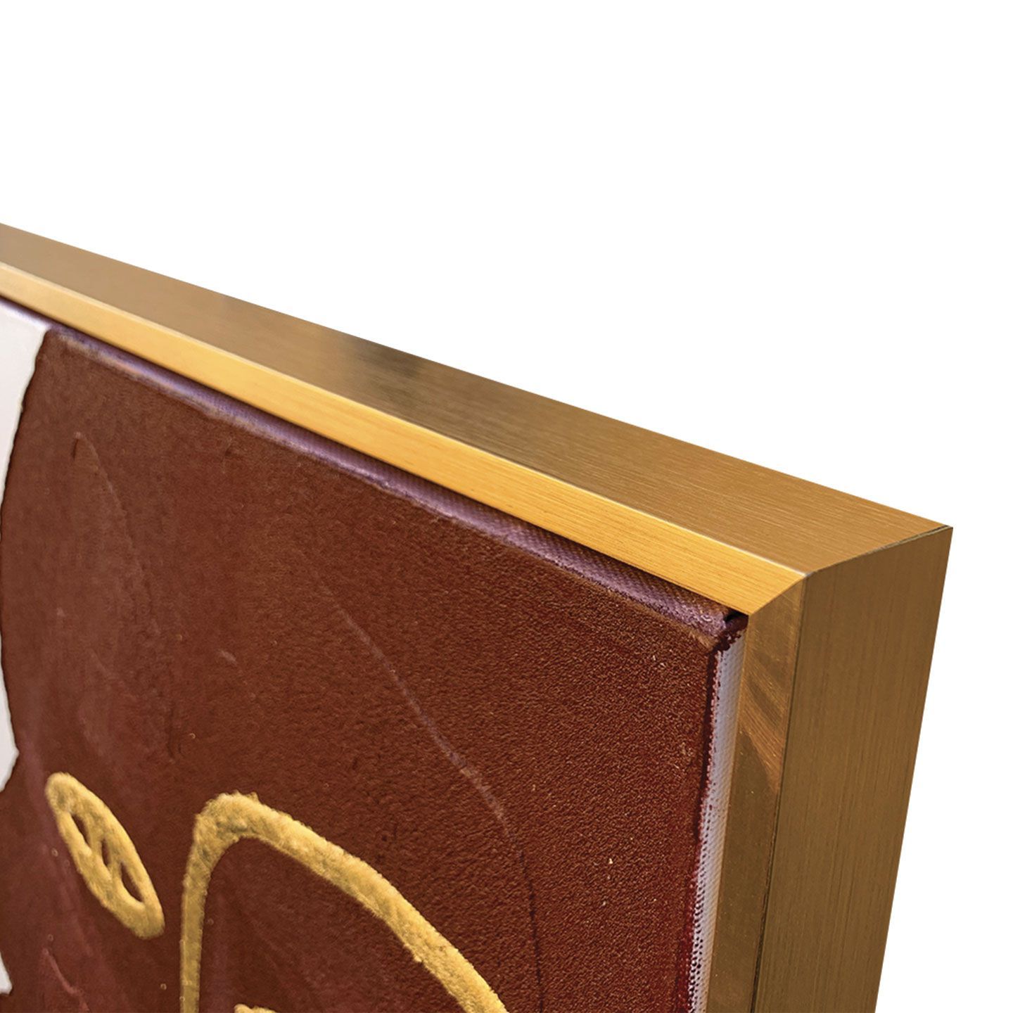 Холст рамки Agave SECRET ARCH-00126622 - Вид №2