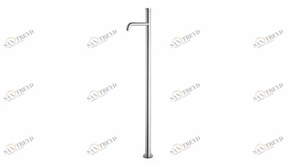 T1.13 Смеситель для раковины  Waterrevolution Line FLOW Water Evolution 