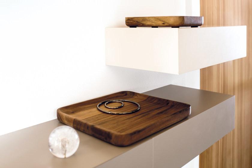 Schönbuch Деревянный поднос для камердинера Schonbuch sun-id-1407555 - Вид №1