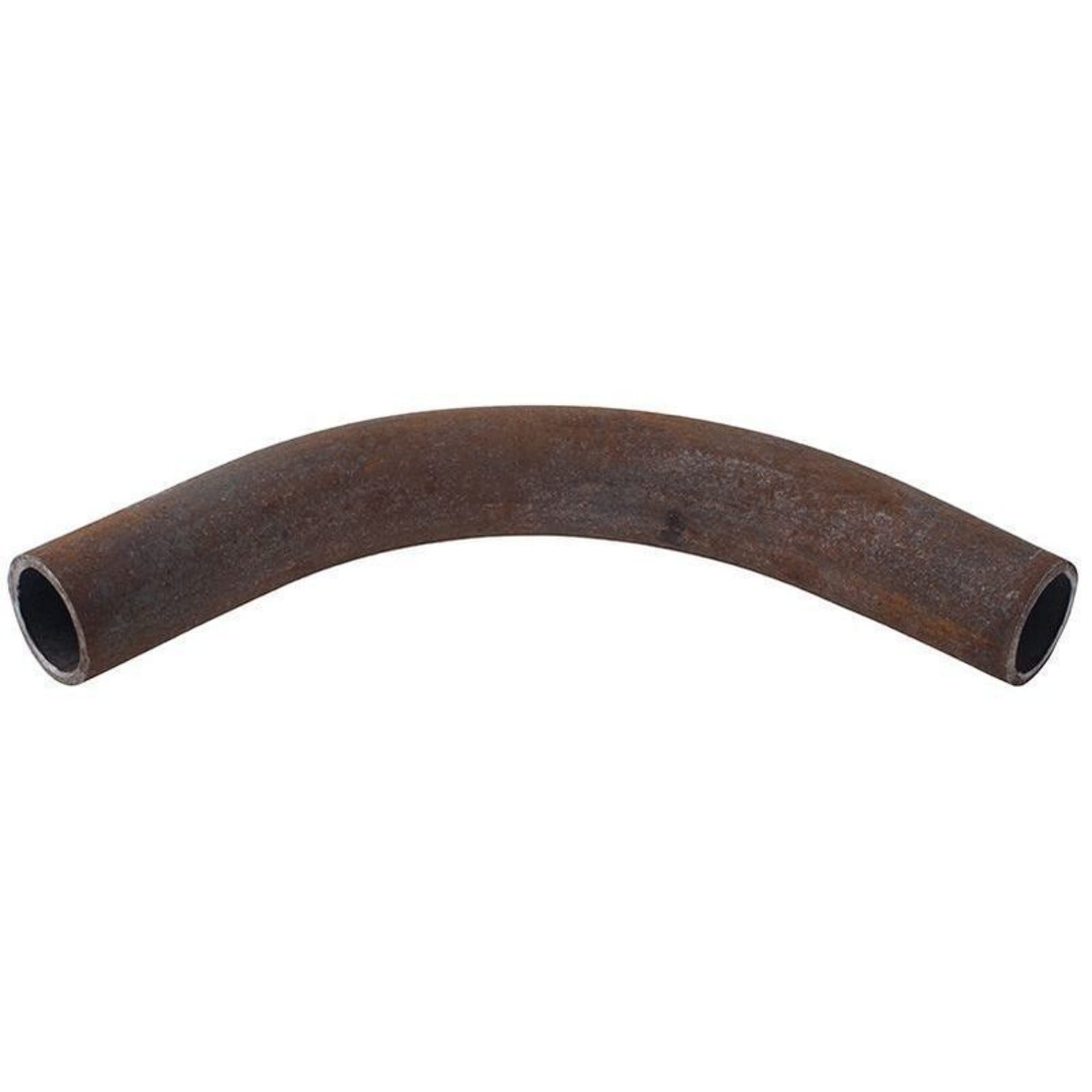 Santreyd Отвод гнутый стальной 25 мм для трубопроводов 15466381 STLM-0005864 - Вид №2