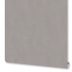 Обои флизелиновые Diamond Elbrus темно-серые 1.06 м DI5046-23