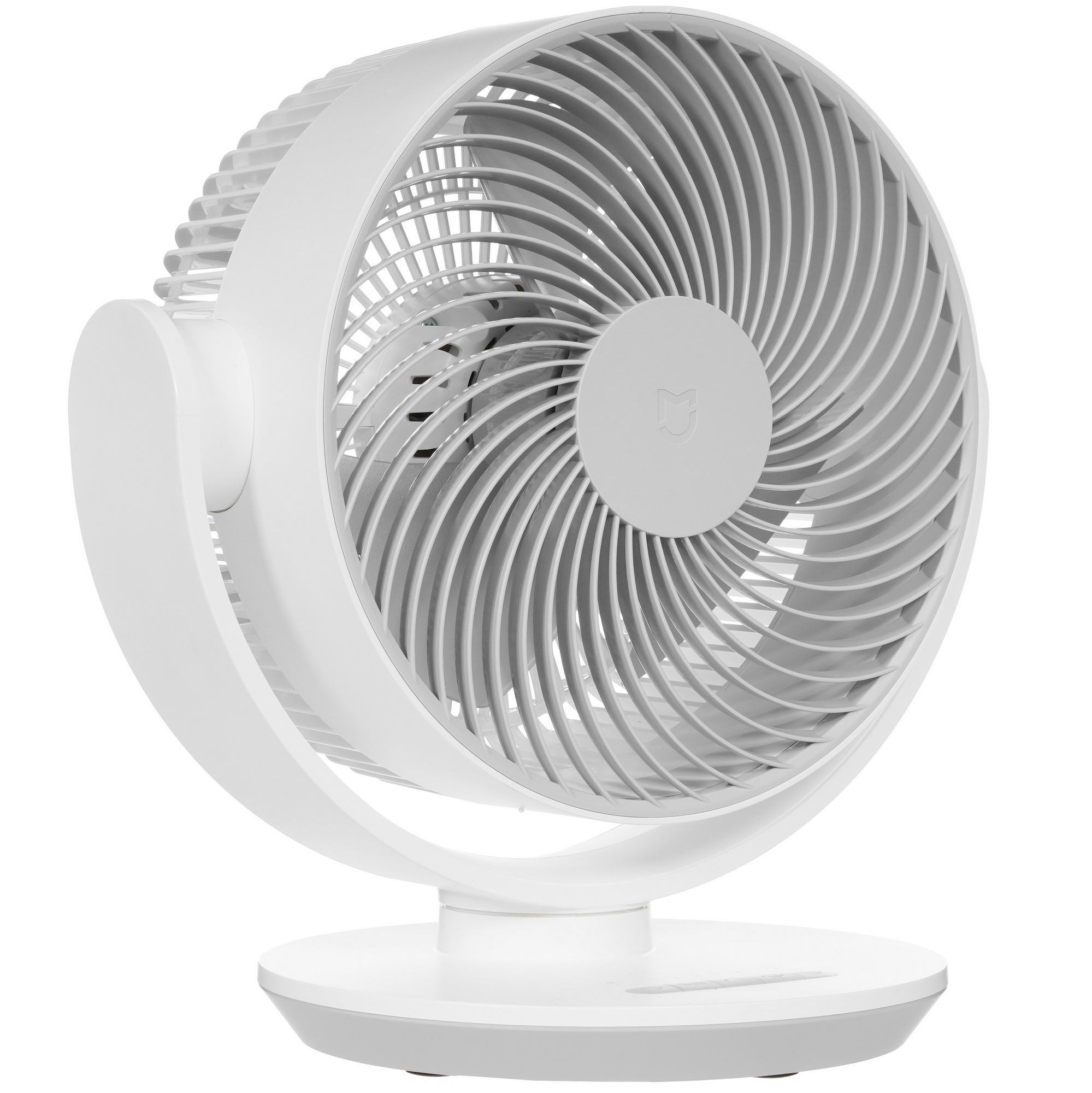 5414052 Вентилятор Mijia Desktop Fan  белый STDN-0105900