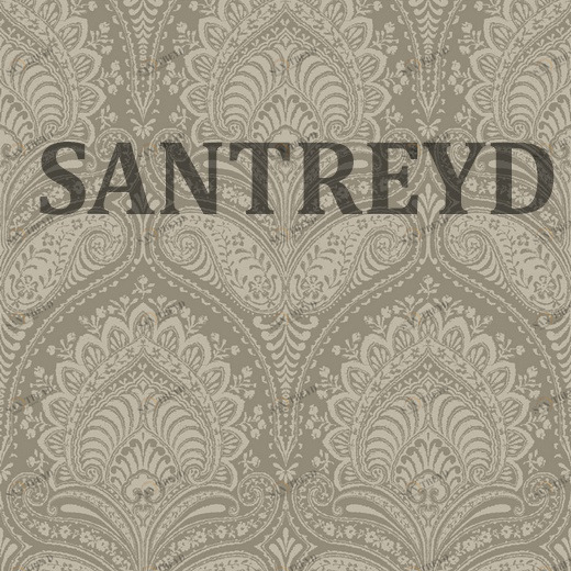 00112 CO Обои Aquarelle Milano 00112CO