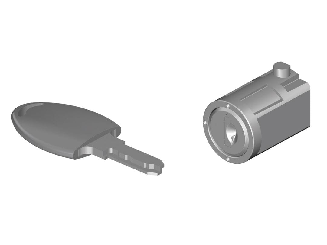 Гаечные ключи для клапанов G2 Punto Orange® TECO ARCH-00036730