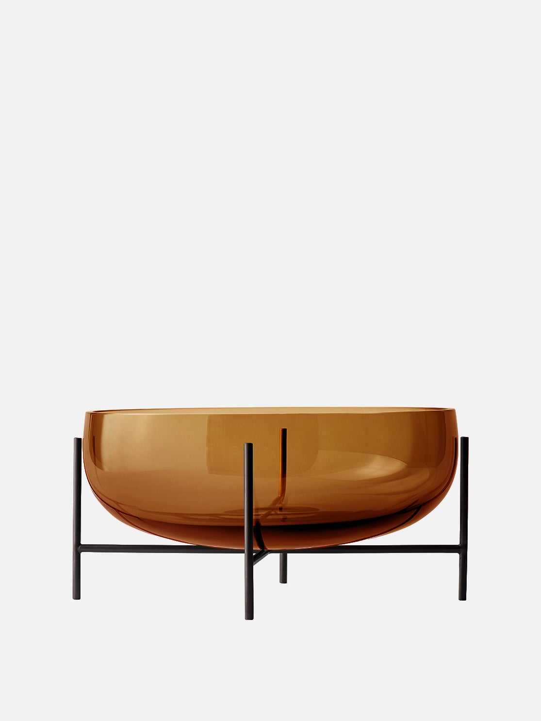 5709262000524 Чаша Echasse LuceLight  - Вид №12