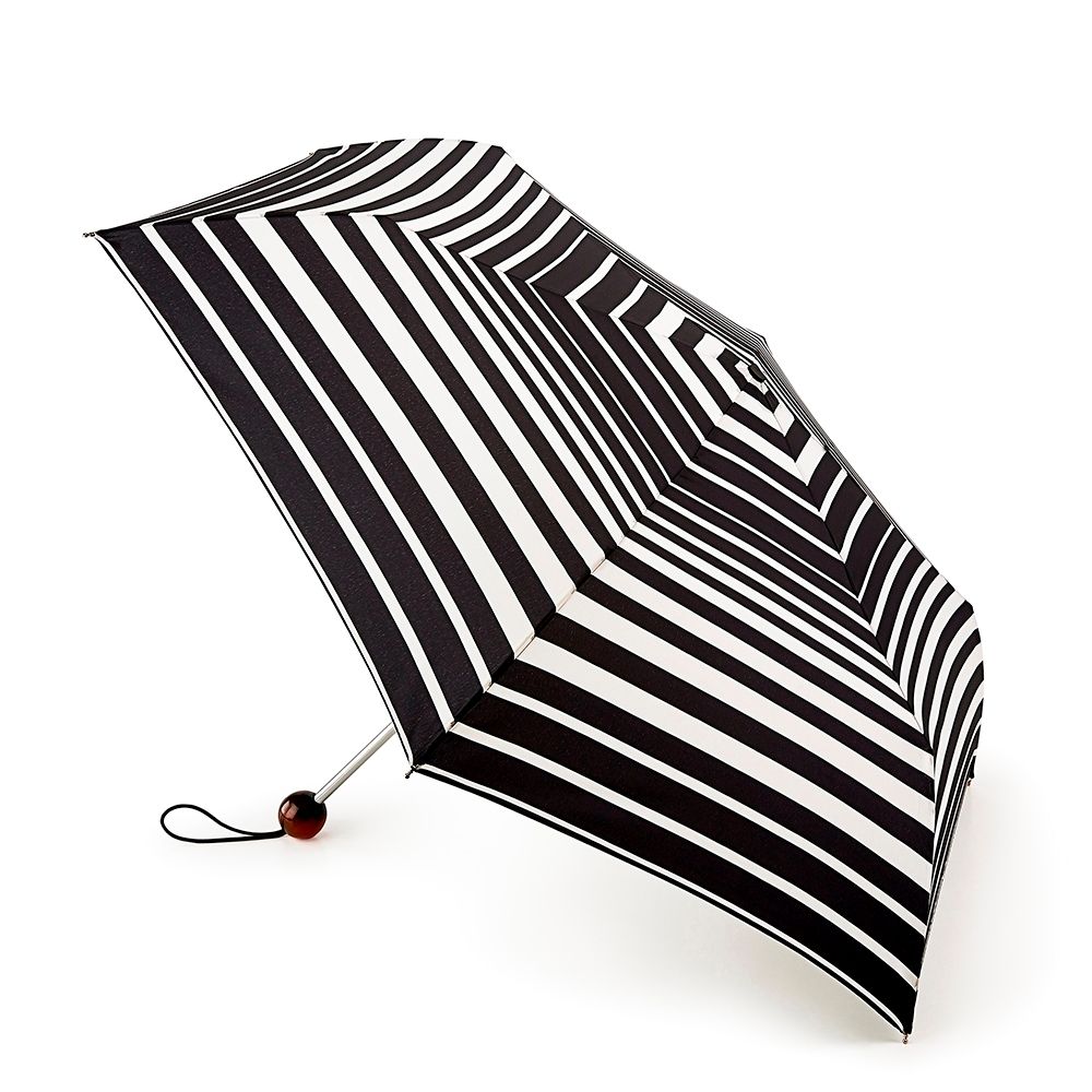 L553-3154 Зонт L553 Superslim 2 Fulton 