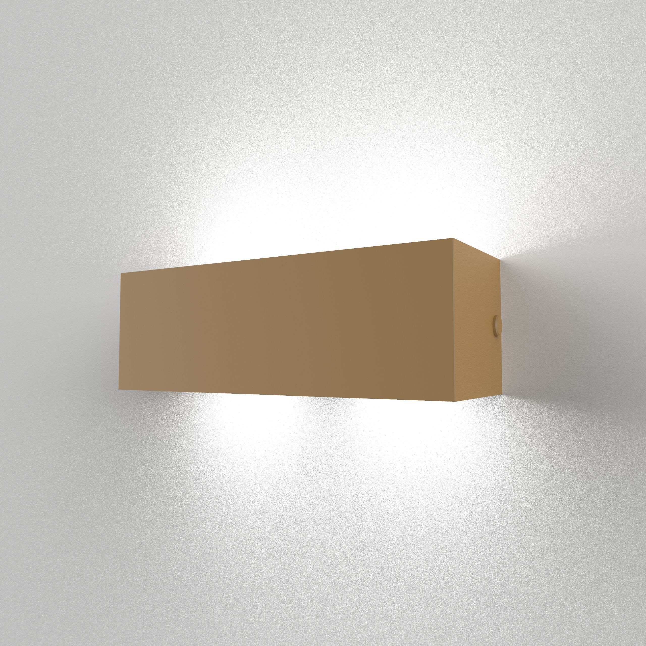 Светодиодный настенный светильник WayPoint DESMO ARCH-00109329 - Вид №67