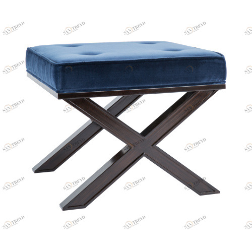 Пуф / Max Selva sun-id-377341