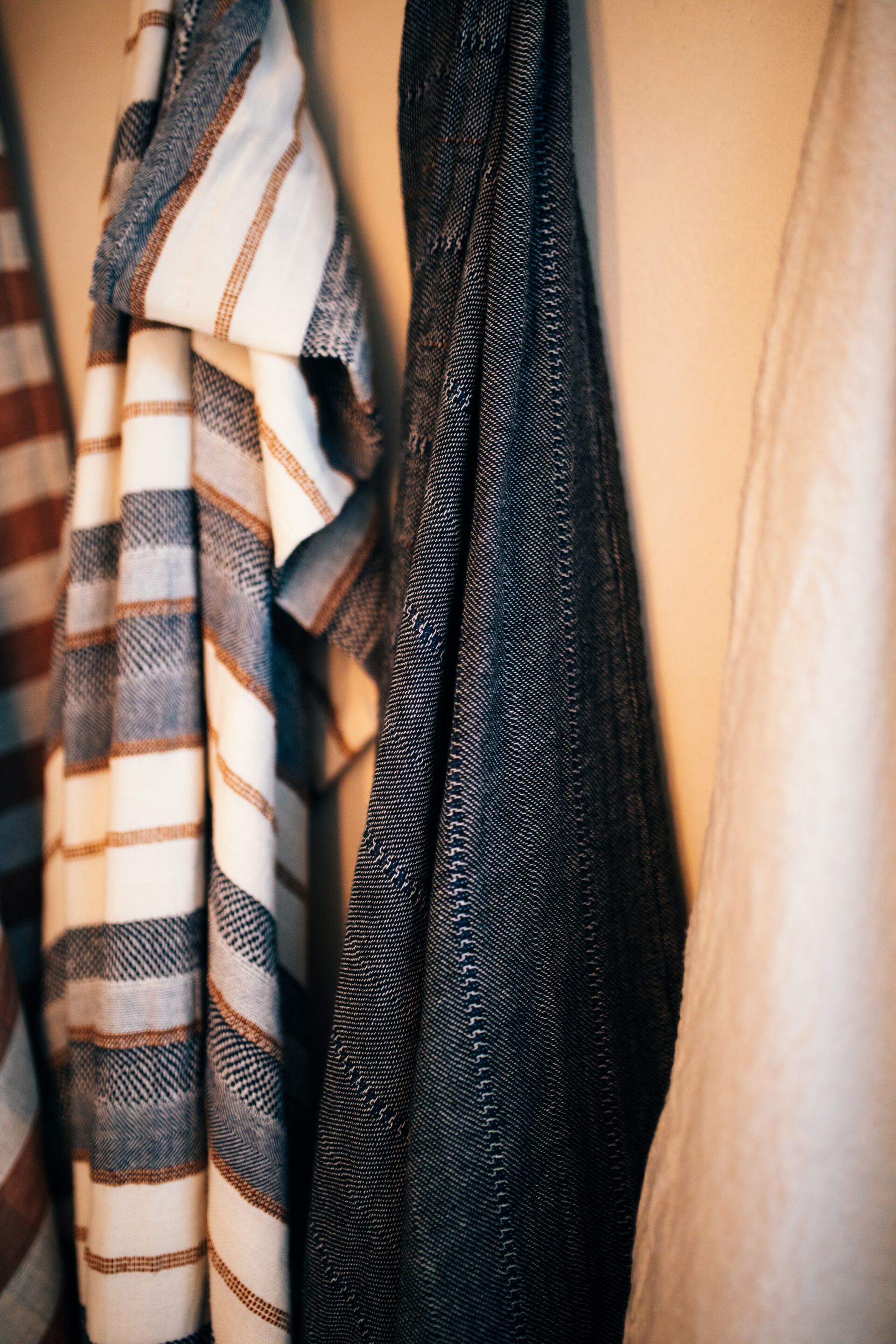 Хлопчатобумажная скатерть POMAX BAROLO ARCH-00042002 - Вид №1