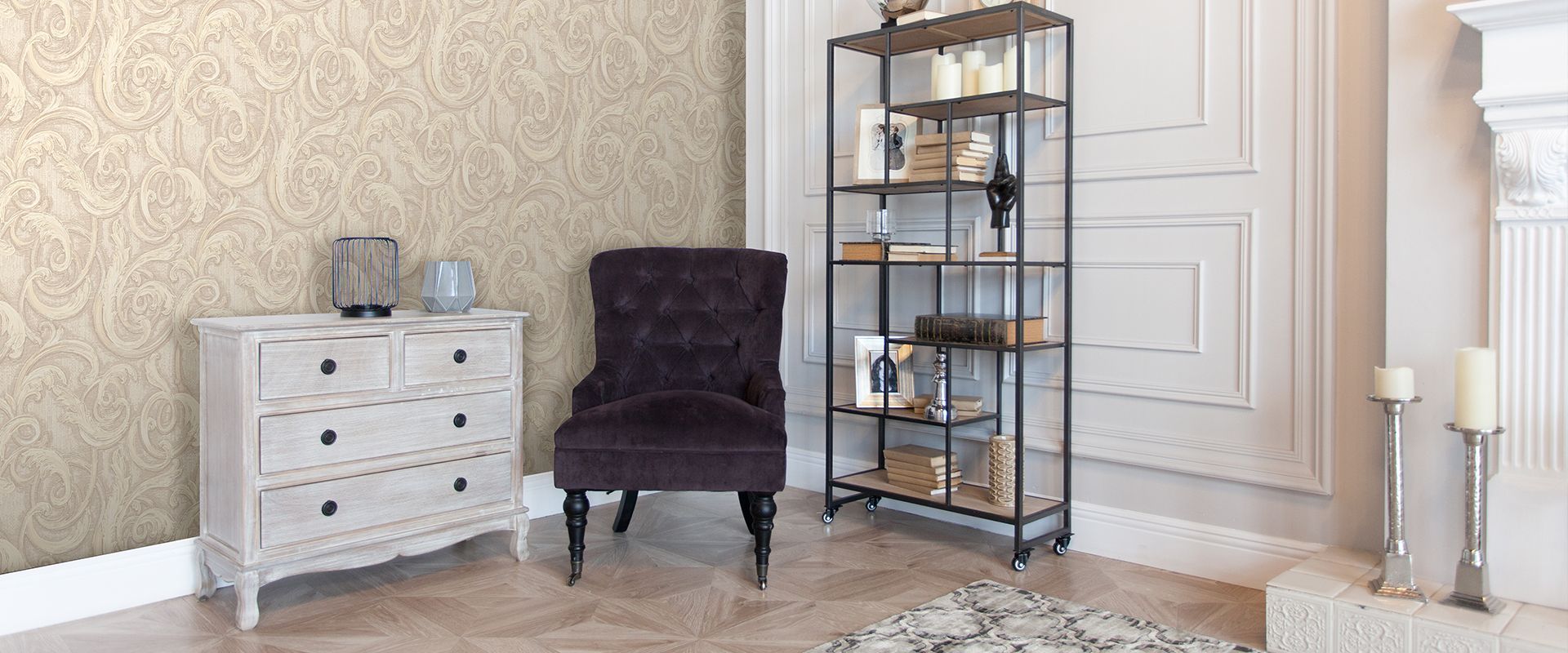 Victoria Stenova 888946 Мотив SPARTAK 888946  - Вид №1