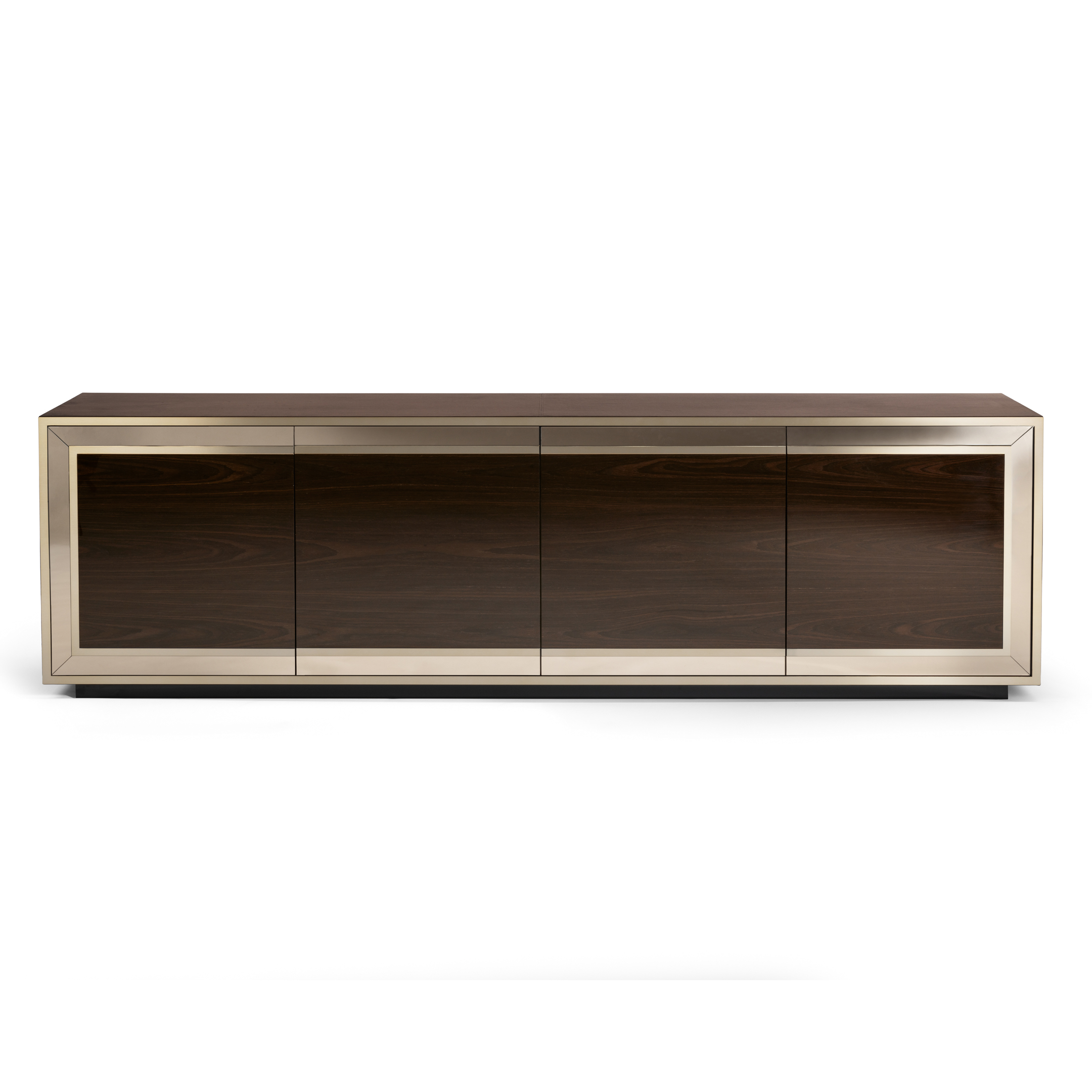 Ruskin Низкий шкаф Visionnaire  - Вид №1