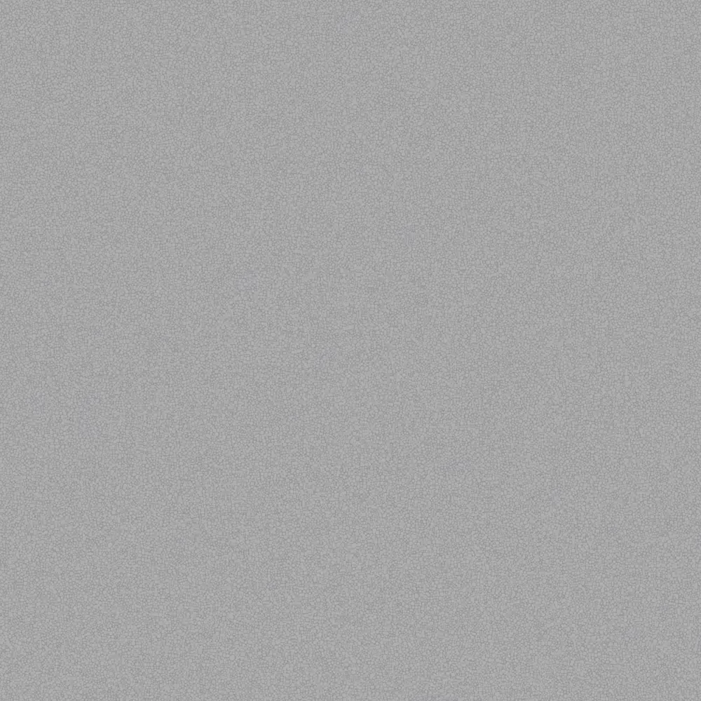 Обои флизелиновые New Age Kaleidoscope серые 1.06 м NA8694-05 STLM-2026629 - Вид №1