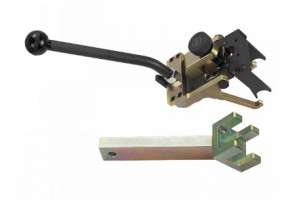 15960227 Монтажный специнструмент BMW 11 9 571 CT-A1699 Car-tool