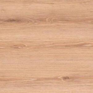 Ламинат Classen Дуб Морелья