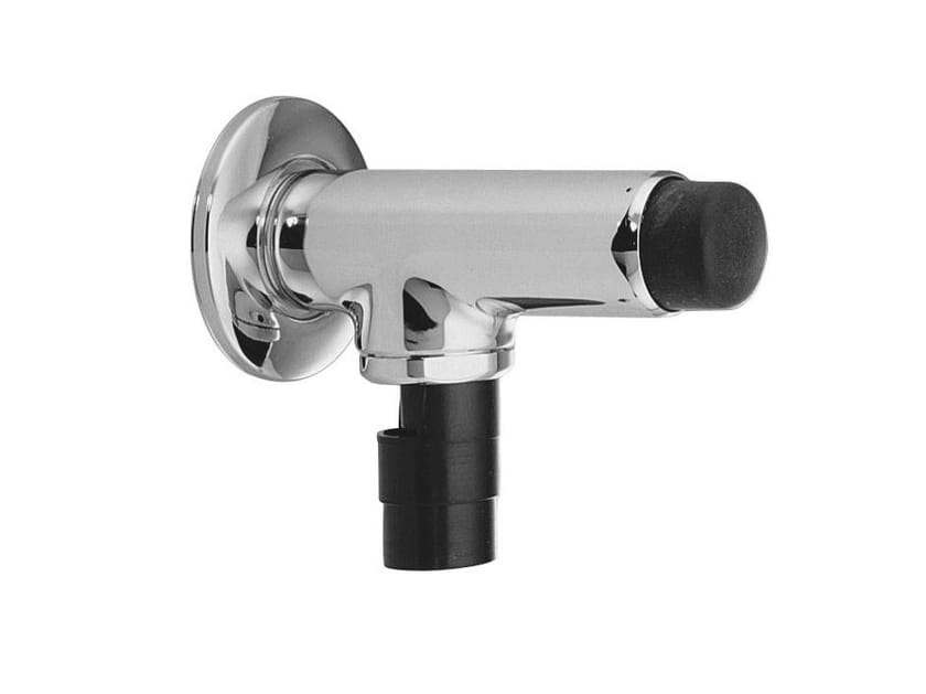 Расходомер Ponte Giulio стандарт ARCH-00029718