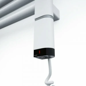 Электронагреватели WEODP10 ONE profil D 30x40  Terma 560