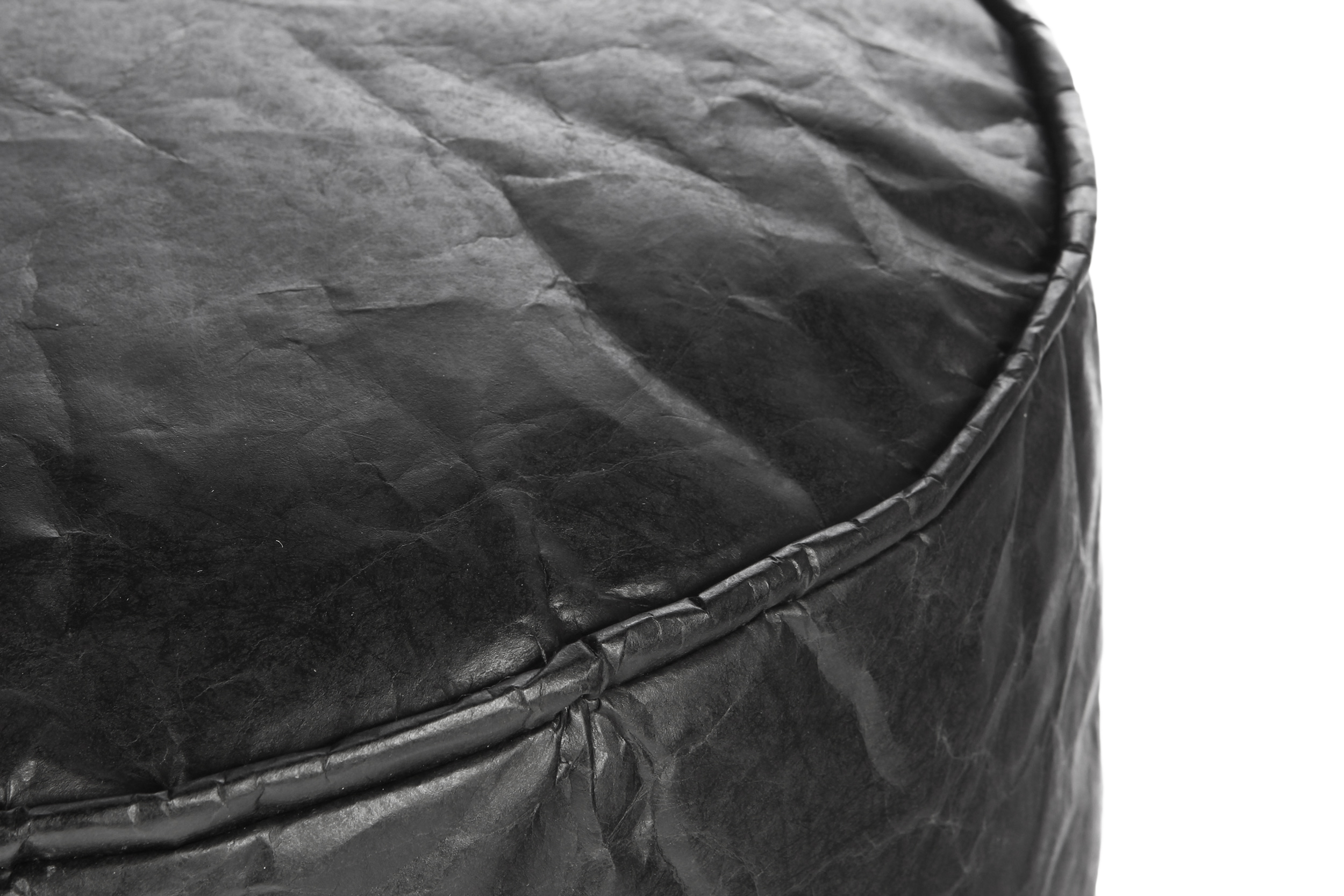 2000983113429 Пуф Tam-Tam LAZY LIFE PARIS  - Вид №1