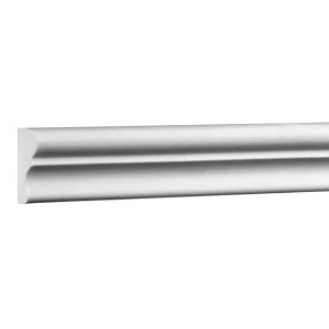 ЕВРОПЛАСТ 1.51.321 Молдинг 1.51.321 Пенополиуретан