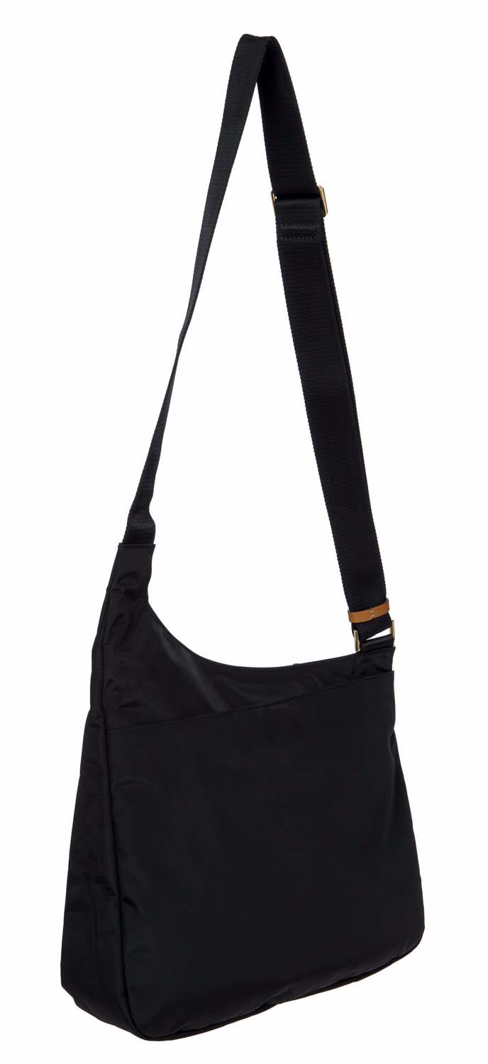 BXG42732.101 Сумка женская BXG42732 Brics X-Bag  - Вид №2