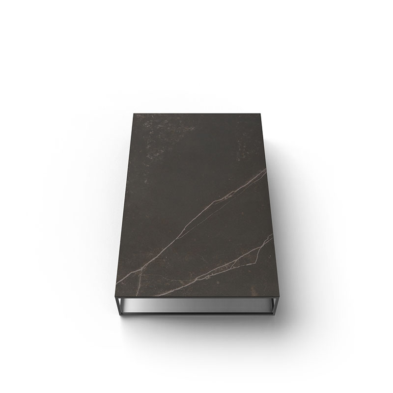 098167 Столик Vondom Pixel - Вид №8