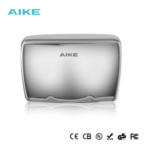 Коммерческие сушилки для рук AIKE AK2803A_306