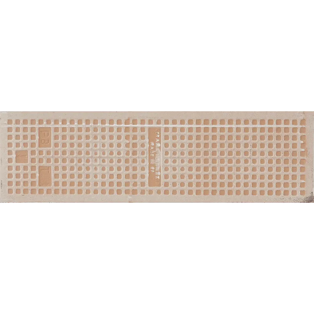 Керамическая плитка Kerama Marazzi Монпарнас для стен в сочном зеленом цвете 86360069 STLM-0068073 - Вид №4