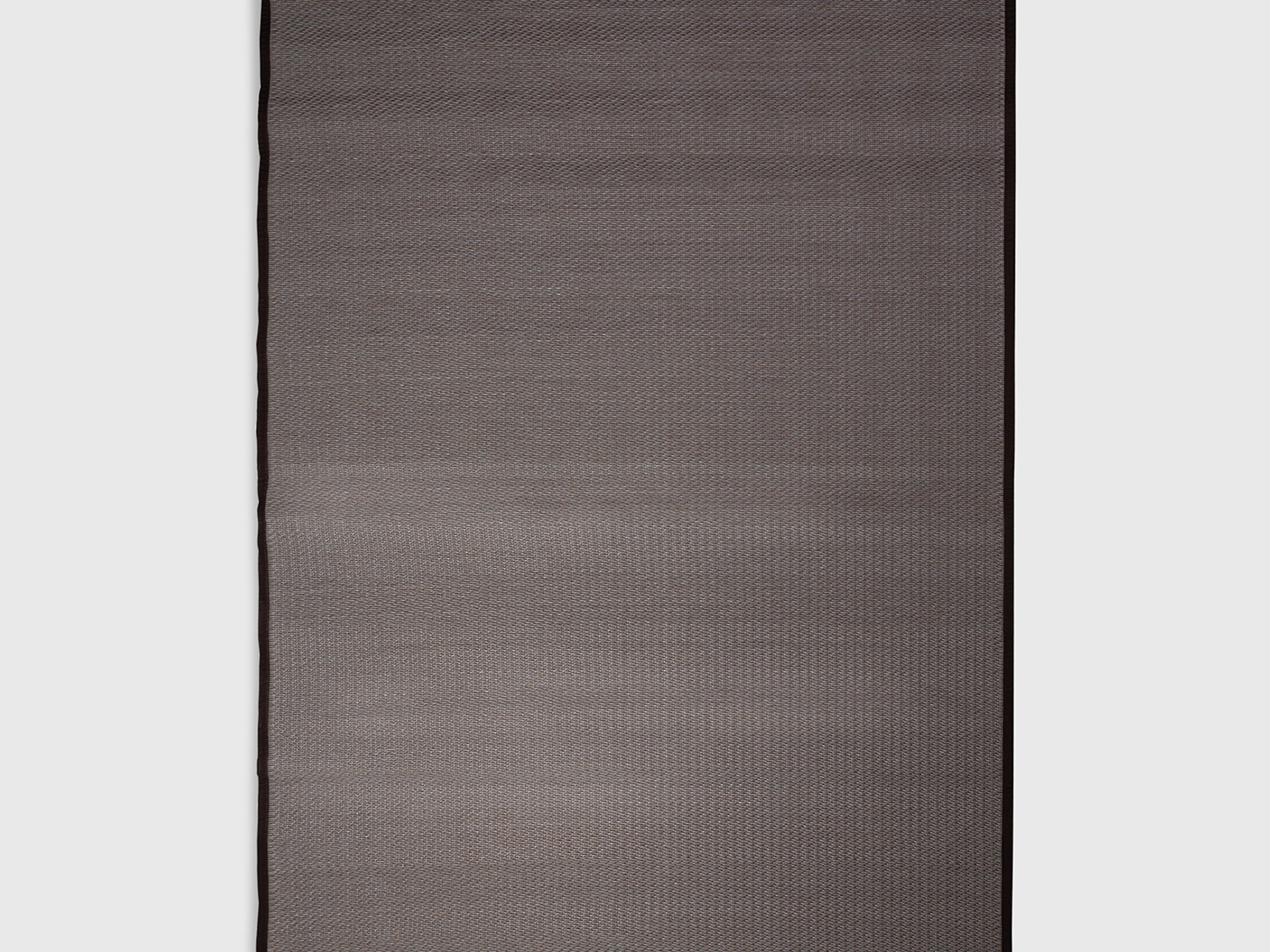 Напольный прямоугольный полипропиленовый ковер Maanta EF MAAT ARCH-00092829 - Вид №9